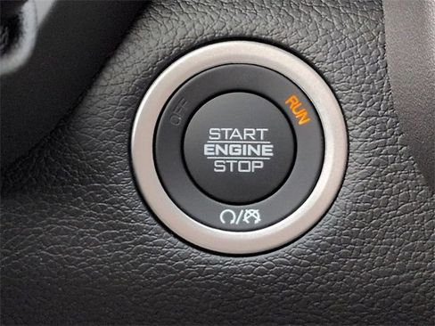 New 2026 RAM 2500 Laramie image 29