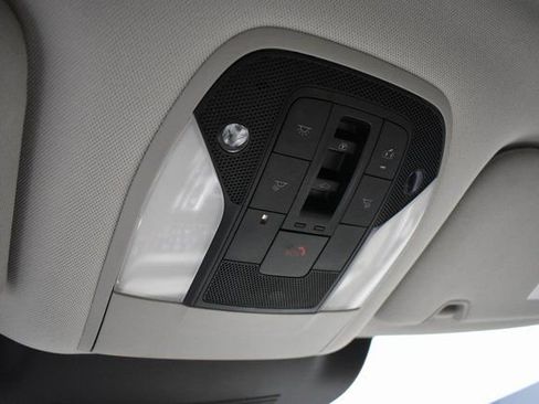 Used 2023 INFINITI QX60 Luxe image 27