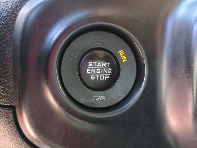 Used 2020 Jeep Wrangler Unlimited Sport AWD/4WD image 21