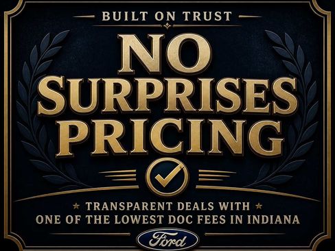Used 2011 Ford Escape XLT FWD image 8