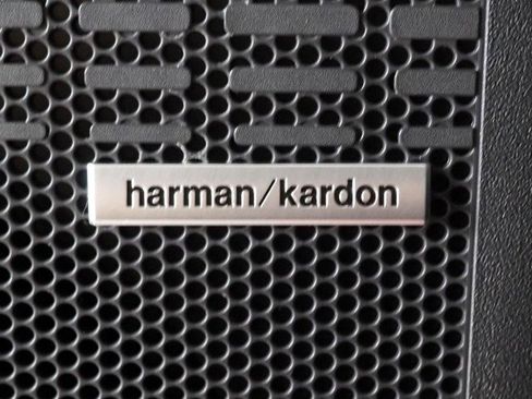 Used 2023 Subaru Solterra Touring AWD/4WD image 36