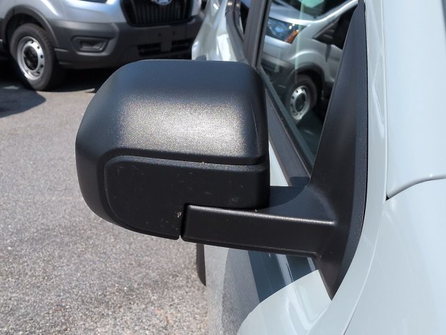 Used 2024 Ford Maverick XL FWD image 12