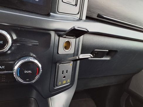 Used 2024 Ford F150 XLT w/ Equipment Group 303A High image 33