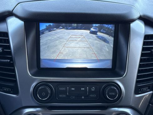 Used 2019 Chevrolet Tahoe LT image 26