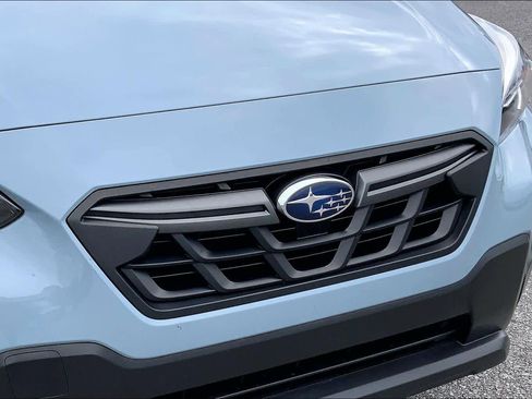 Used 2023 Subaru Crosstrek 2.5i Sport image 29