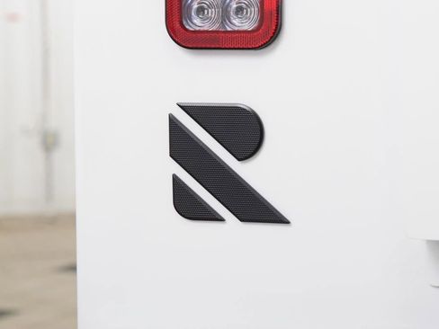 New 2026 Chevrolet Silverado 2500 W/T w/ WT Convenience Package AWD/4WD image 19