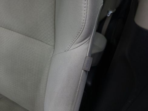 Used 2015 Honda CR-V EX image 31