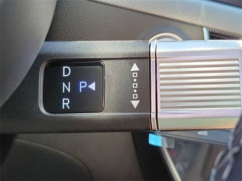 New 2026 Hyundai Sonata SEL image 8