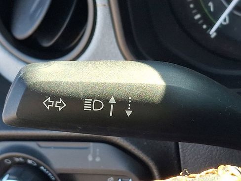 Used 2024 Jeep Wrangler Sport S 4xe w/ Convenience Group image 26