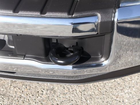 Used 2020 Ford F250 XL w/ Power Equipment Group image 49