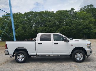 Used 2026 RAM 2500 Tradesman AWD/4WD video 2