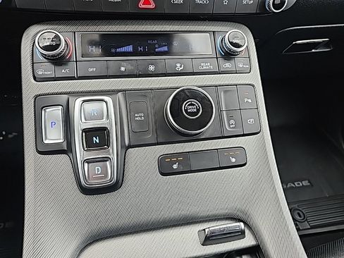 Used 2023 Hyundai Palisade XRT image 36
