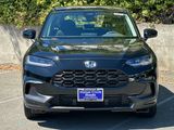 New 2025 Honda HR-V LX image 6