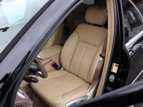 Used 2010 Mercedes-Benz GL 450 4MATIC image 11