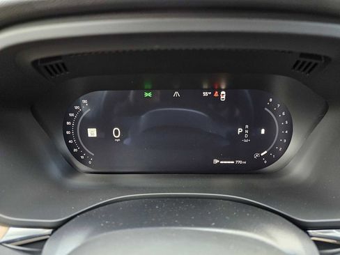 New 2026 Volvo XC60 B5 Plus w/ Protection Package Premier image 31