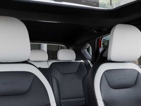 New 2026 Kia K4 GT-Line Turbo image 28