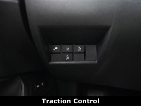 Used 2018 Honda Clarity Touring image 11