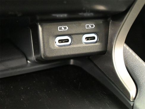 Used 2023 Lexus RX 350 Premium image 14