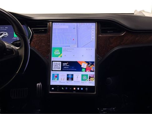 Used 2019 Tesla Model S P100D image 15