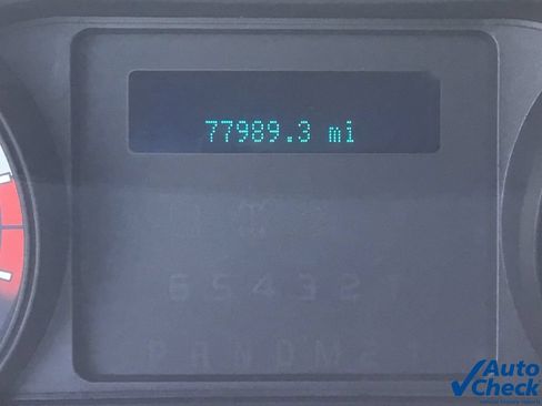 Used 2015 Ford F250 XL w/ Snow Plow Prep Package AWD/4WD image 39