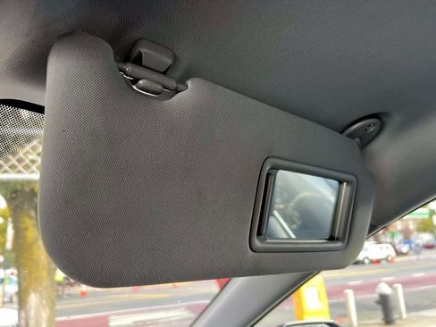 Used 2020 Toyota Camry LE image 37