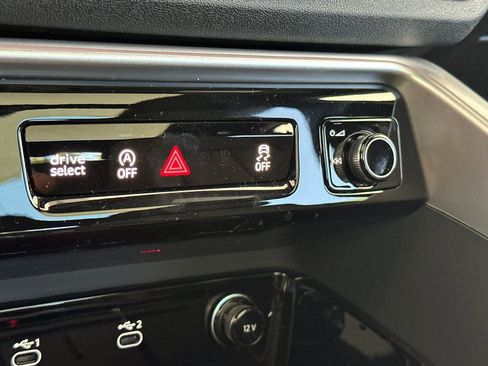 New 2026 Audi Q5 Premium AWD/4WD image 20