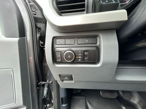 Used 2023 Ford F250 XLT w/ 360-Degree Camera Package AWD/4WD image 19