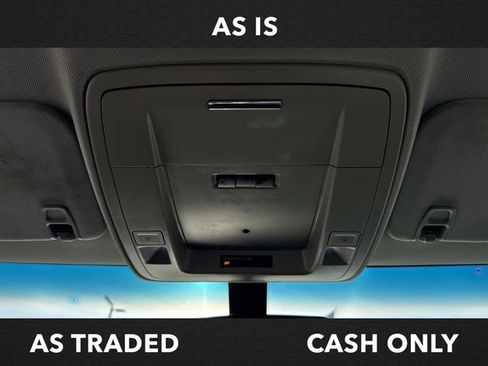 Used 2017 GMC Sierra 1500 2WD Crew Cab w/ Sierra Appearance Package image 25