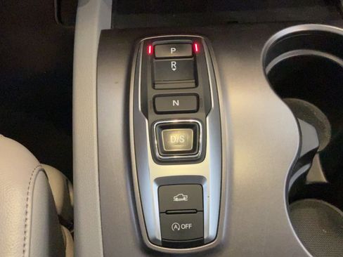 Used 2020 Honda Ridgeline RTL image 17