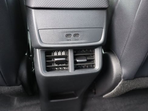 New 2026 Chevrolet Equinox LT w/ Convenience Package II image 22