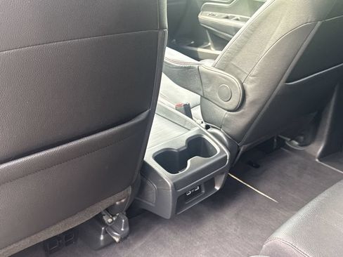 Used 2023 Honda Odyssey Sport image 23