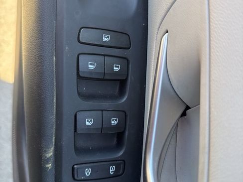 Used 2024 Hyundai Tucson SEL image 17