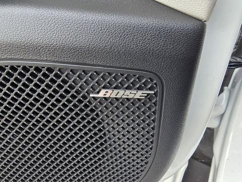 New 2026 Hyundai Tucson Limited image 19