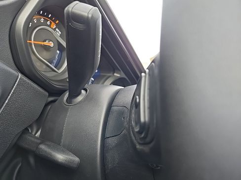 New 2026 Jeep Gladiator Sport image 53