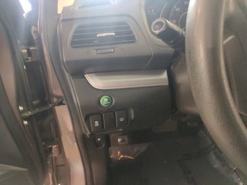 Used 2015 Honda CR-V EX image 21