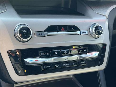 Used 2023 Ford Explorer Timberline w/ Timberline Technology Package image 30