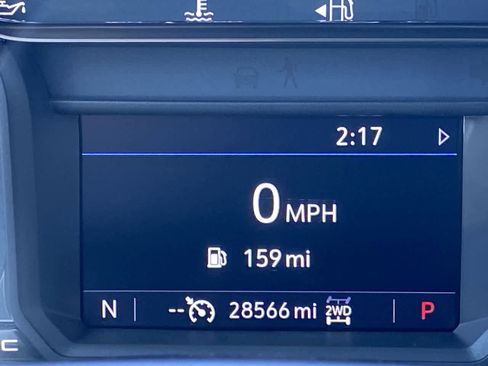 Used 2021 GMC Sierra 1500 SLT w/ X31 Off-Road Package image 15