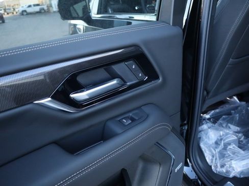 Certified 2026 GMC Yukon Elevation image 16