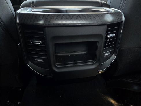 New 2025 RAM 2500 Lone Star image 15