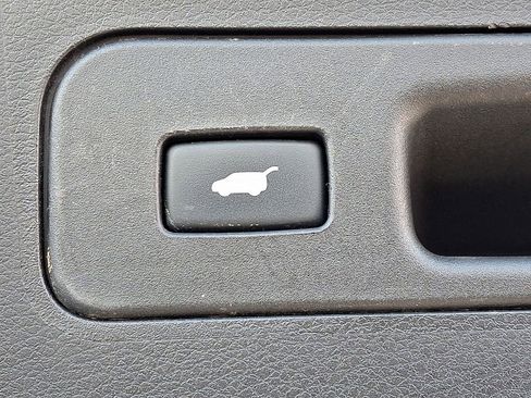 Used 2020 Acura MDX SH-AWD w/ Technology Package image 32