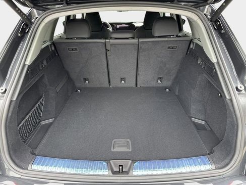 Certified 2025 Audi Q5 Premium Plus w/ Premium Plus image 7