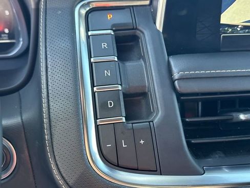 Certified 2023 GMC Yukon SLT image 15