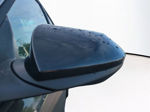 New 2026 Hyundai Elantra Sport image 12