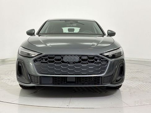 New 2026 Audi A5 2.0T Premium Plus AWD/4WD image 6