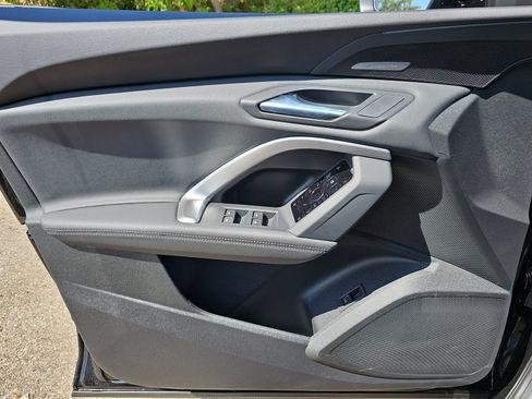 New 2026 Audi Q5 Premium Plus AWD/4WD image 29