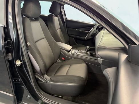 Certified 2023 MAZDA CX-30 AWD 2.5 S image 16