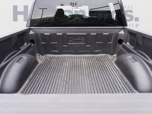 Used 2021 Ford F150 XLT image 9