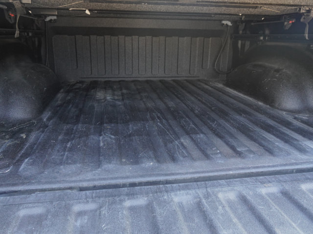 Used 2021 RAM 1500 TRX w/ TRX Level 2 Equipment Group AWD/4WD image 14