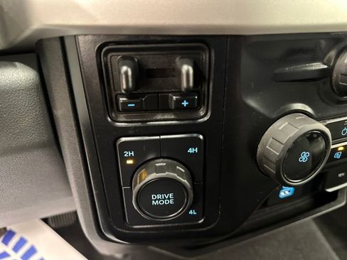 Certified 2024 Ford F250 XLT image 29