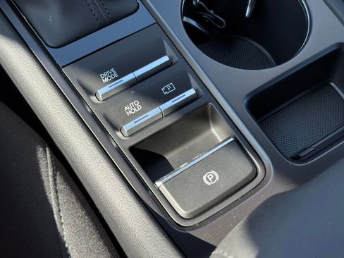 Used 2025 Hyundai Sonata SE image 26